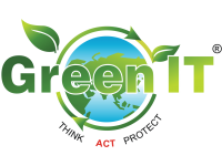 Green-IT-logo