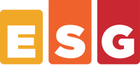 ESG_Logo