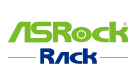 Asrockrack