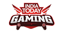 India Today Gaming