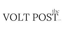 The Volt Post